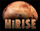 HiRISE