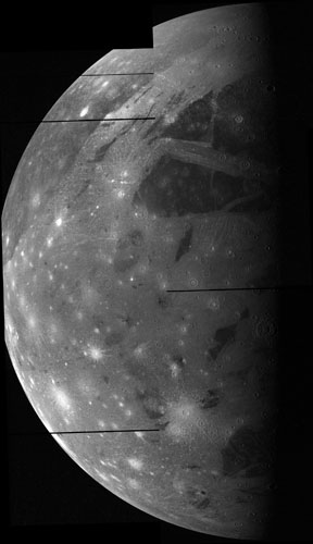 Dawn - Mission autour de Cérès - Page 8 C9GSGLOBAL01_thumb