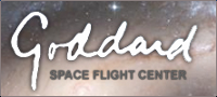 NASA/GSFC