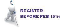 Register