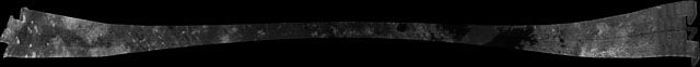 T29 swath
