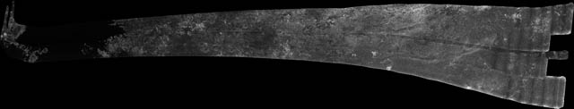 T30 swath