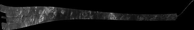 T49 swath2