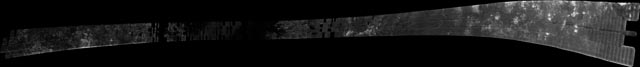 T64 swath