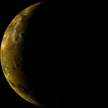 point thumbnail