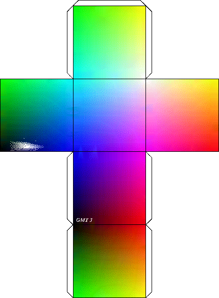 \begin{figure}\centering\epsfig{figure=eps/GMT_example_11.eps}\end{figure}