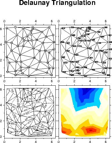 \begin{figure}\centering\epsfig{figure=eps/GMT_example_12.eps}\end{figure}