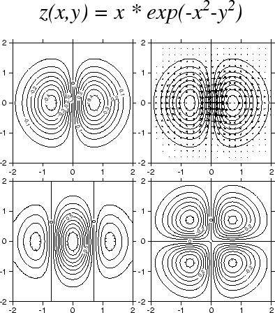 \begin{figure}\centering\epsfig{figure=eps/GMT_example_13.eps}\end{figure}