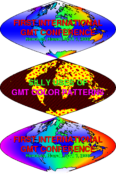 \begin{figure}\centering\epsfig{figure=eps/GMT_example_19.eps}\end{figure}