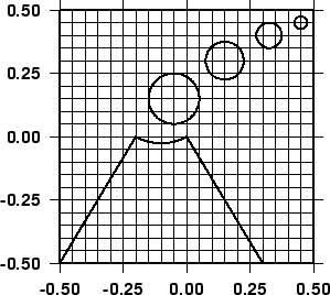 \begin{figure}\centering\epsfig{figure=eps/GMT_volcano.eps}\end{figure}