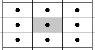 \begin{figure}\centering\epsfig{figure=eps/GMT_pixelreg.eps}\end{figure}