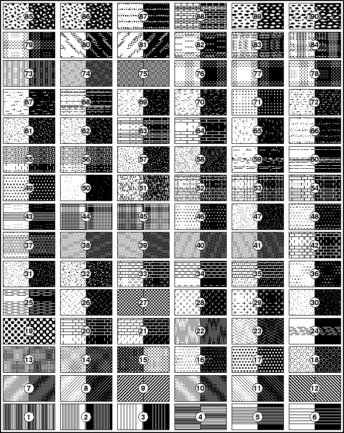 \epsfig{figure=eps/GMT_App_E.eps}