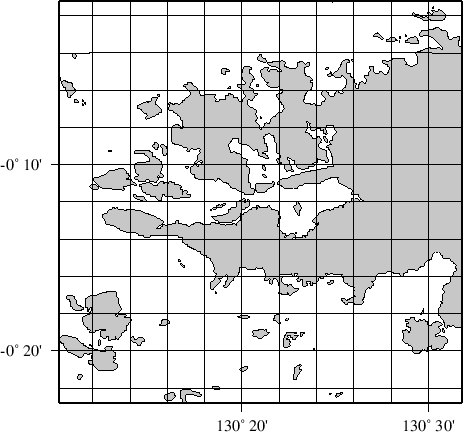 \begin{figure}\centering\epsfig{figure=eps/GMT_App_K_5.eps}\end{figure}