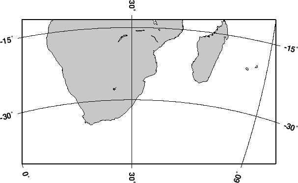 \begin{figure}\centering\epsfig{figure=eps/GMT_lambert_az_rect.eps}\end{figure}