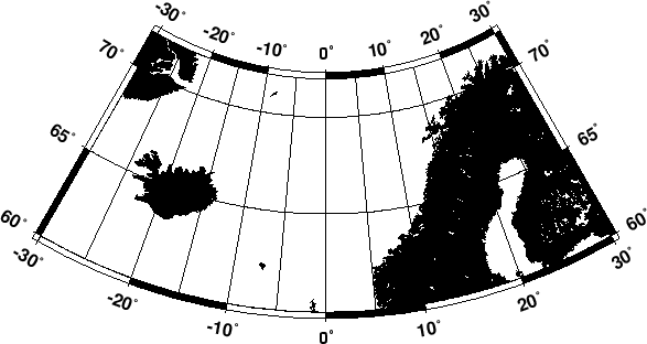 \begin{figure}\centering\epsfig{figure=eps/GMT_stereographic_polar.eps}\end{figure}