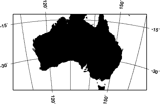 \begin{figure}\centering\epsfig{figure=eps/GMT_stereographic_general.eps}\end{figure}