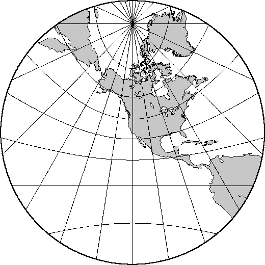 \begin{figure}\centering\epsfig{figure=eps/GMT_gnomonic.eps}\end{figure}