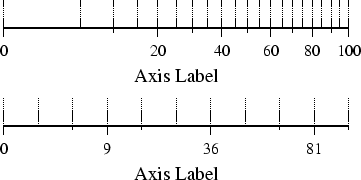 \begin{figure}\centering\epsfig{figure=eps/GMT_-B_pow.eps}\end{figure}