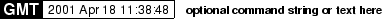 \begin{figure}\centering\epsfig{figure=eps/GMT_-U.eps}\end{figure}