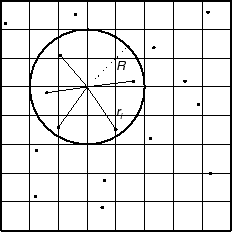 \begin{figure}\centering\epsfig{figure=eps/GMT_nearneighbor.eps}\end{figure}