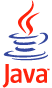 Java logo