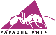 Apache Ant