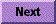 Next file