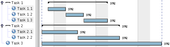 first_chart.png