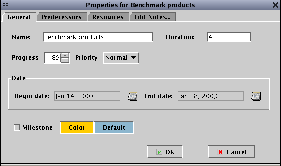 propertiesdialogbox.png