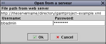 urldialog.png