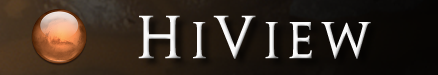 HiView