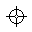 Reticule Cursor