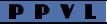 PPVL
