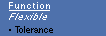 Function