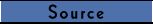 Source