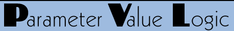Parameter Value Language