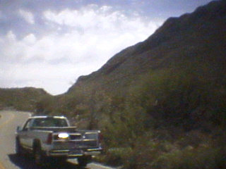 DSC00284.JPG