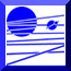 LPL logo