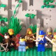 angels_party_lego
