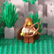 artemis_lego