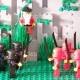 fight_lego