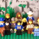 full_crew_lego