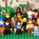 full_crew_ninjas_lego