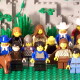 full_crew_titular_lego