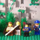 stormhaven_party_lego