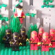 stunt_crew_lego