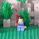 zook_lego