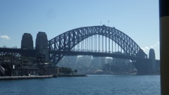 IMGP0321