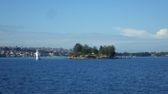 IMGP0324