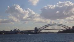 IMGP0357